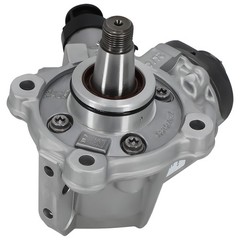 Diesel Fuel Injection Pump For Deutz KHD TC TCD 2.9L 3.6L 04123934