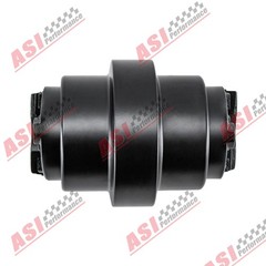 6* Bottom Roller Track Roller for John Deere 50G Excavator Undercarriage ,HOT!