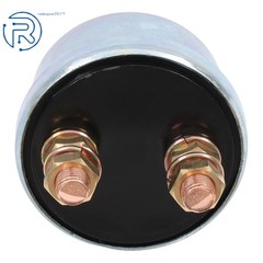 7N-0718 7N0718 Master Disconnect Switch For Caterpillar CAT 215 225 229 245 307
