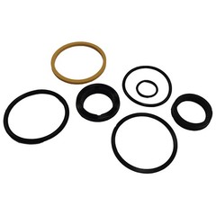 Hydraulic Seal Kit – Lift Cylinder Fits Bobcat 313 443 440 310 443 313 440 310