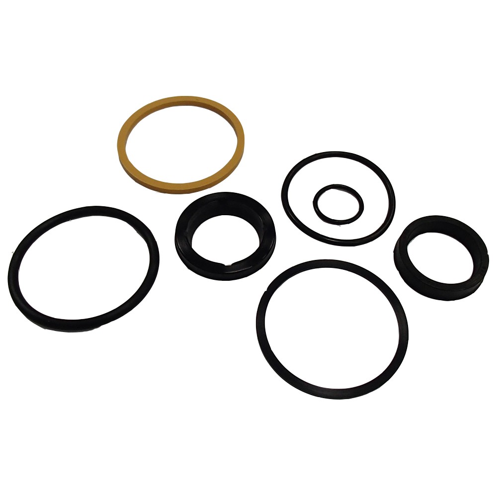 Hydraulic Seal Kit – Lift Cylinder Fits Bobcat 313 443 440 310 443 313 440 310