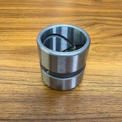 Excavator Bucket Bushing Pivot Pin Bushing Kit BEARING SLEEVE 35IDx45ODx40L