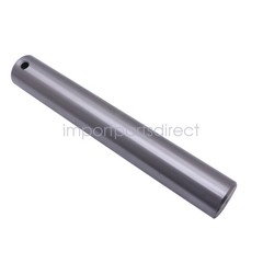 New Excavator Universal Bucket Pin 50mm X 345mm one pin