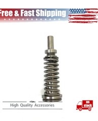 Fuel Injection Plunger Barrel Assembly 6N7527 CAT 3208 3304 3306 For Caterpillar