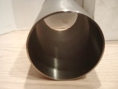 CS-229 Melling Cylinder Sleeve.