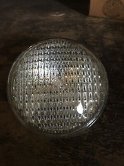 Genuine John Deere AR104119 Halogen Bulb Free Shipping