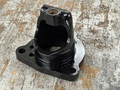 Used Starter Nose Cone Fits Caterpillar (Cat) D11 and any 40MT W/ New Bushing