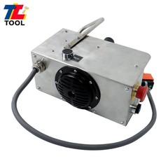 Control Box 310185 129674 For SkyJack Scissor Lift SJIII3015 SJIII3219