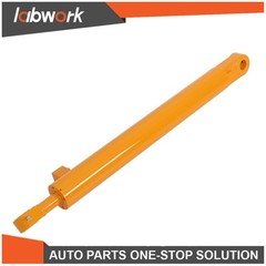 Labwork Hydraulic Tilt Cylinder For Case 1845B 1845 1845C 1845S 118156A1