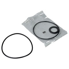 10PCS Filter Kit For CAT 259D 279D 289D 299D 416-5884 377-6969
