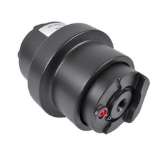 Replacement for John Deere 50D 50G Bottom Track Roller Mini Excavator Undercarri