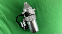 RATO Engine Starter for AGT H-15, H12R, H13R, and QH12R | QDMD-R420D