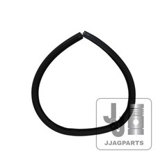 AA3239R Headlight Gasket-Fits John Deere Tractor A B D H R 50 60 70 80 520
