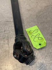 2005 John Deere 2210 Tractor Engine to Transmission Drive Shaft