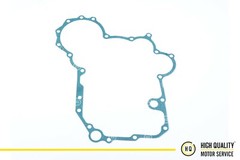Gear Case Gasket For Kubota, 1C010-04130, V3300, V3600, V3800