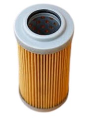 Hydraulic Pilot Filter 14532686 103061460 for Volvo EC210 EC360 Excavator