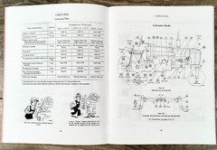 Farmall 300 Tractor Operators Owners Manual International Mccormick Instructions