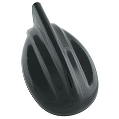 NEW 2N 8N 9N Fits Ford TRACTOR RADIATOR CAP ORIGINAL STYLE WITH WING FINGER LUG