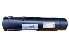 4282 700 1801 STIHL Blower Tube – Genuine OEM Part
