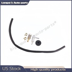 Replacement Fuel Pickup Screen Kit Fits Bobcat 753 763 853 OE 6650239