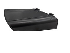 112-3951 Deflector Side Discharge Chute Fits Toro TIMECUTTER Mowers W/Hardware
