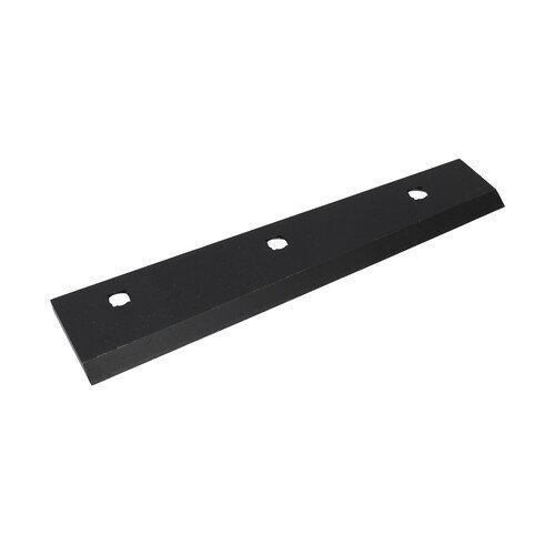 Baler Plunger Stationary Tapered Knife fits John Deere 456 456A 336 346 E17777