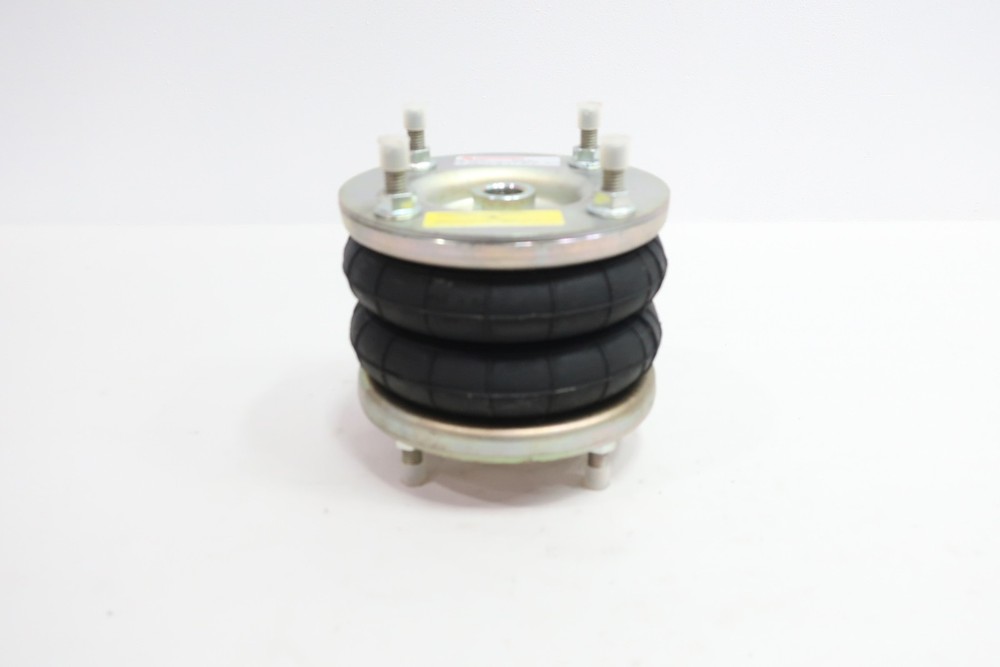 Norgren M/31062 Air Bellows 175mm 8bar