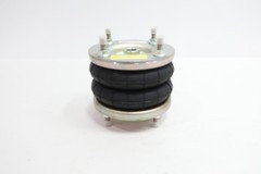 Norgren M/31062 Air Bellows 175mm 8bar
