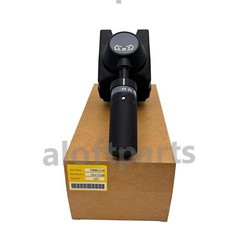 New Transmission Control Group 261-2208 for Caterpillar 416D 420D 428D 430D 442D