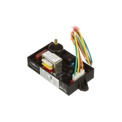 Ignition Module Kit for Cleveland – Part# KE003668