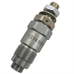 131406330 Fuel Injector for Perkins Engine 100 Series 10310 10309 103-09 103-10