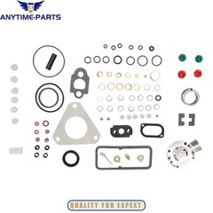 Fits Delphi Ford CAV Lucas DPA Injection Pump Rebuild Kit 7139-223 Overhaul Roto