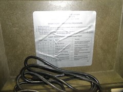 6130-01-443-0970 PP-8444A/U Charger; Battery Bren-Tronics BTC-UN108 6130-01-5…