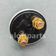 NEW 7N-0718 Battery Disconnect Switch for Caterpillar 414E 416E BG1055E 7N0718