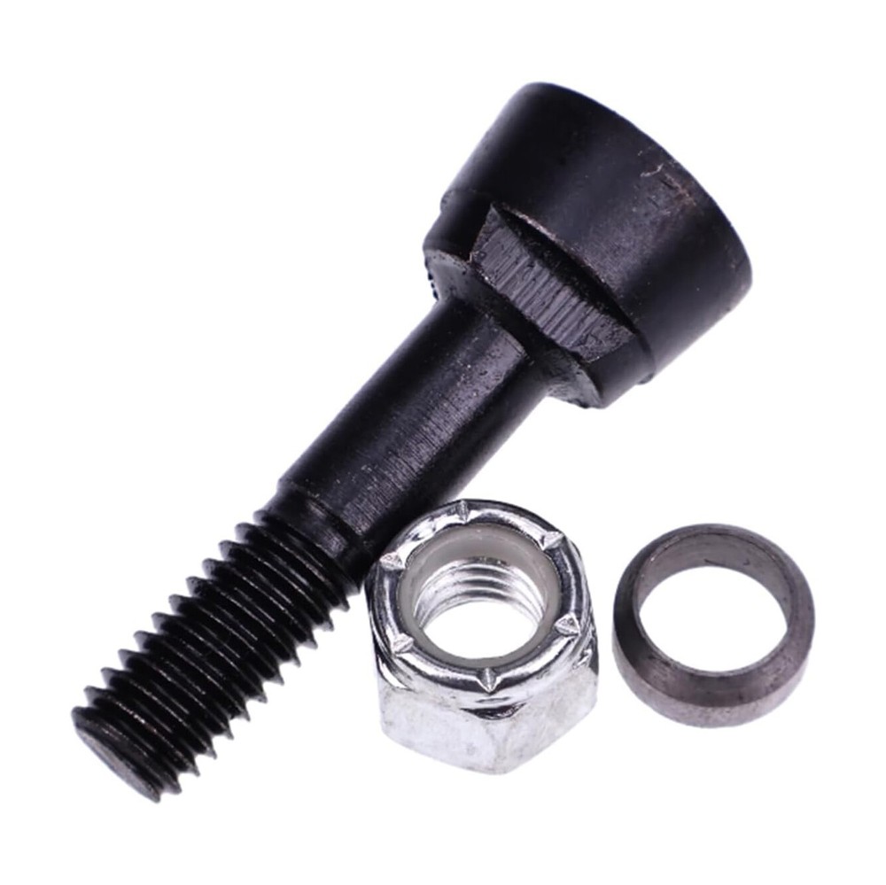 New Ginder Tooth ASM 115-9385 for Toro Stump Grinder SGR-13 STX-26 STX-38 SGR-13