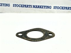 Lot 5pcs 117-2 1172 Gasket 30 Days Warranty Expedited Shipping!!!