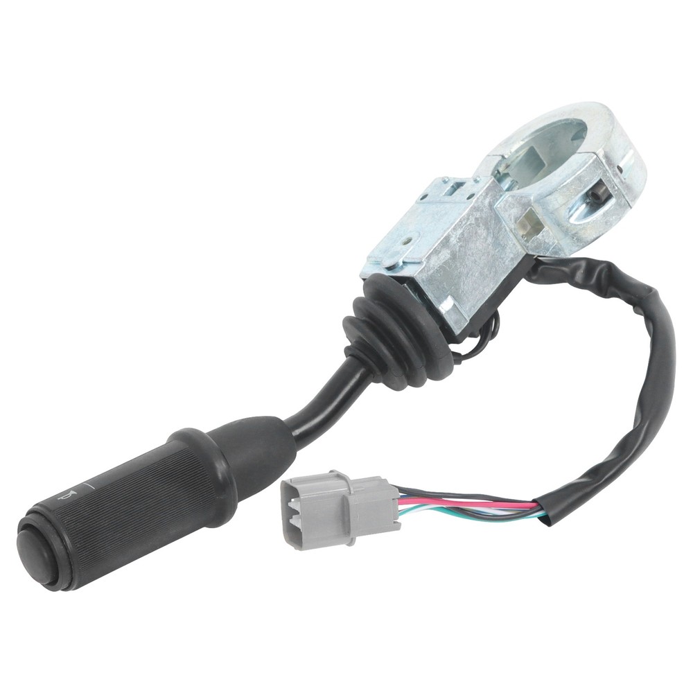 70180295 For JCB Excavator – Forward Reverse Column Switch (PART NO. 701/80295)