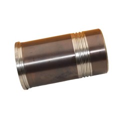 Liner 8N6861 Fits Caterpillar 785B 789 789B 793 793B 994 D11N G3508 G3512 G3516