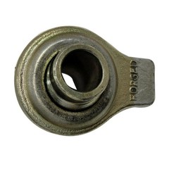 Top Link Weld On Ball Joint Fits CAT. I 3/4″ Bore