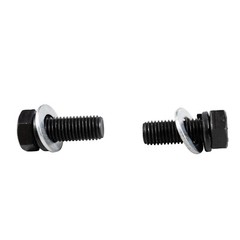 Bottom Roller For Bobcat T140 T180 T190 T200 T250 T650 T750 T770 6689371 6732901