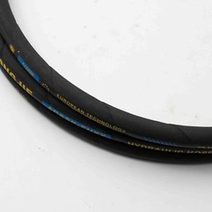 Hydraulic Hose Assembly Bucket Cylinder Hose for Mini Excavator M14 Fittings