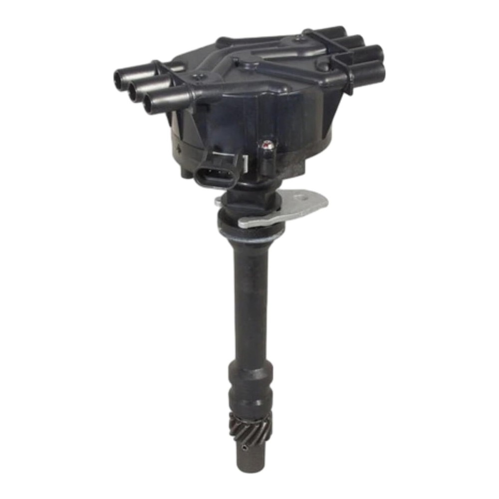 Distributor 580048919 fits for Yale forklift GM 4.3L Engines