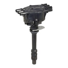 Distributor 580048919 fits for Yale forklift GM 4.3L Engines