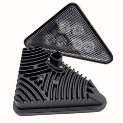 7259523 7259524 LED Headlight Kit for Bobcat T110 T140 T180 T190 T200 T250 T300