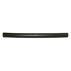 Radiator Hose – Bulk 3′ x 2-1/8″ Fits John Deere Tractors