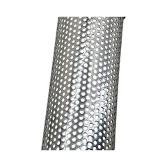 1PC NEW High Quality 2901208034 1629319555 For Atlas Precision Filter QD75+