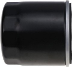Oil Filter Compatible with ATV UTV 250, 500, 550, 700, 750, 400, 450, 500, 650,