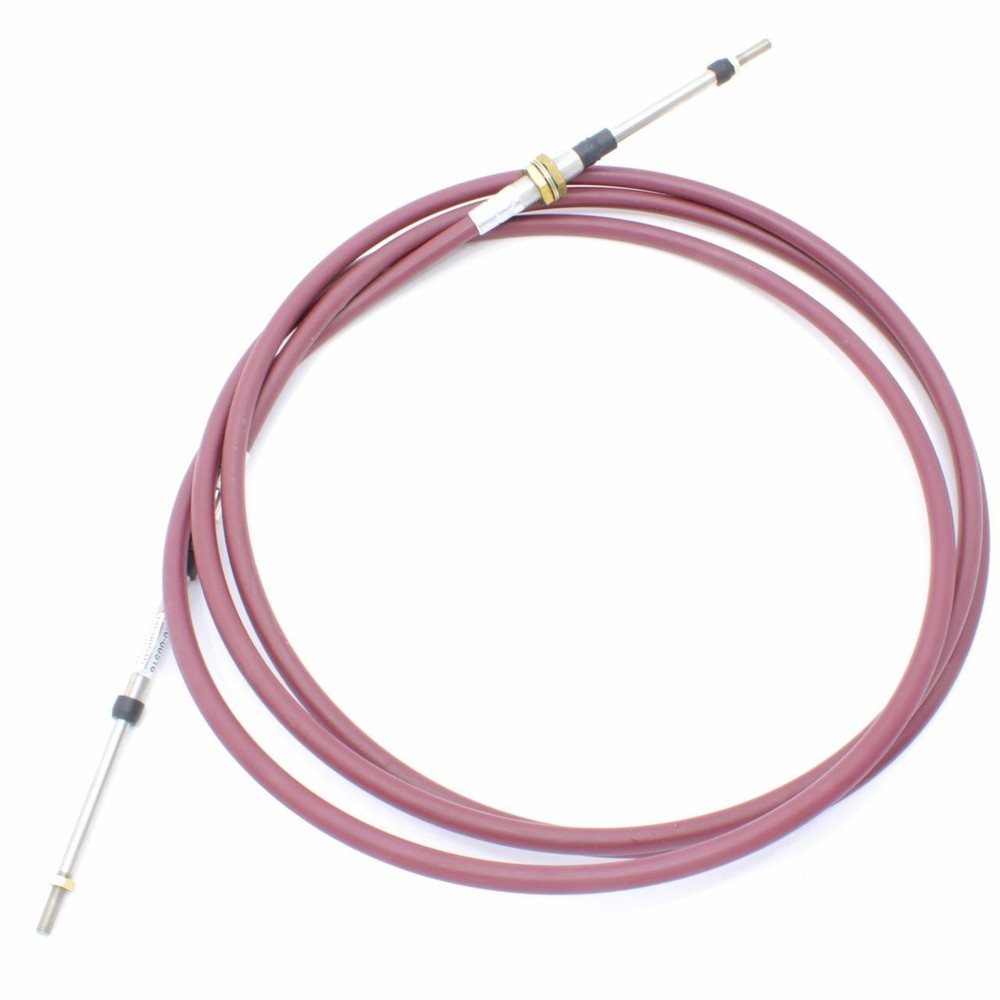 Case IH 1400&1600 Series Combines (see below) Fwd/Rev Cable, Replaces 1329388C1