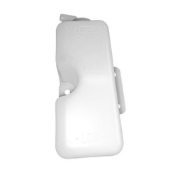 Volvo VOE14546444 14504668 Reserve Expansion Tank EC55 EC55 EC60 ECR58 EW55 EW60