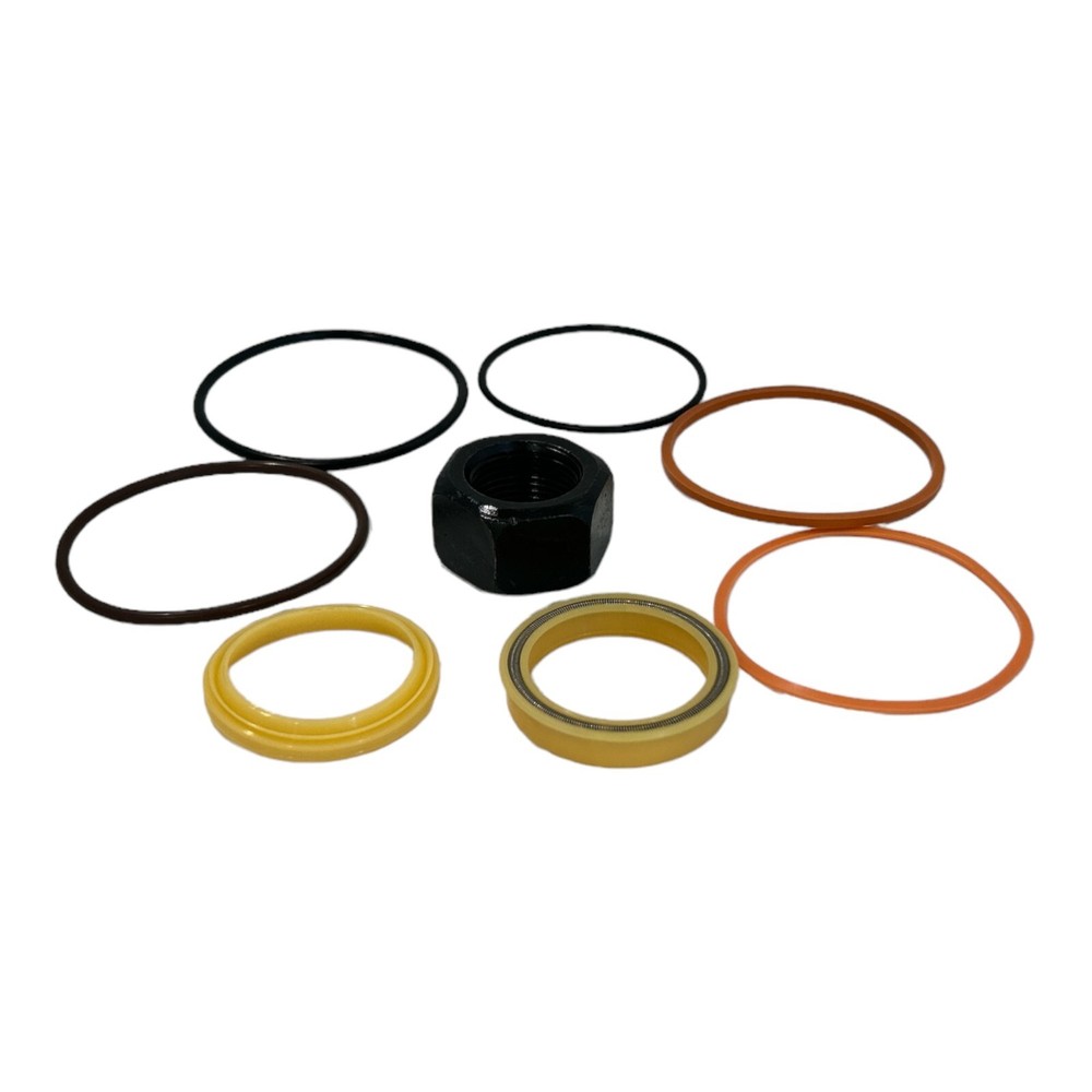 Lift Cylinder Seal Kit For Bobcat A770 A300 S300 S330 S630 S750 S770 7137939